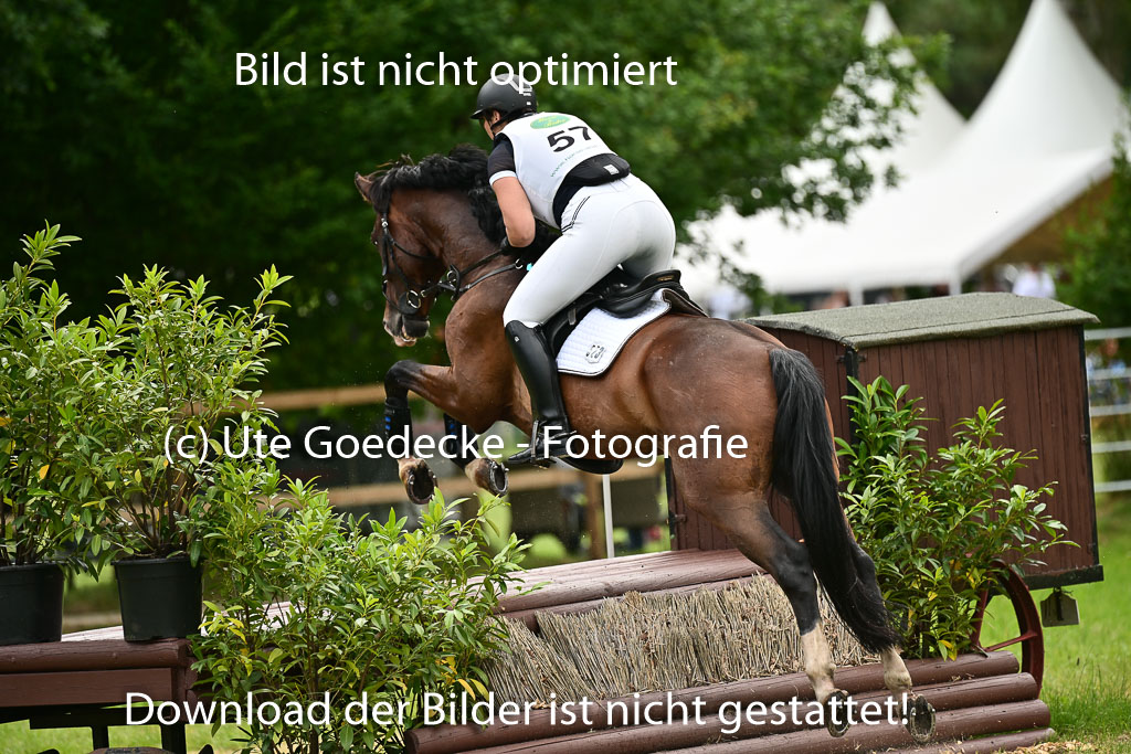  | 05072025 XC VA 2Abt _186 