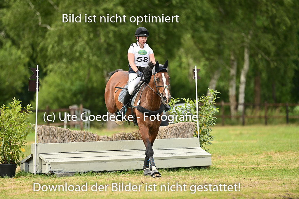  | 05072025 XC VA 2Abt _188 