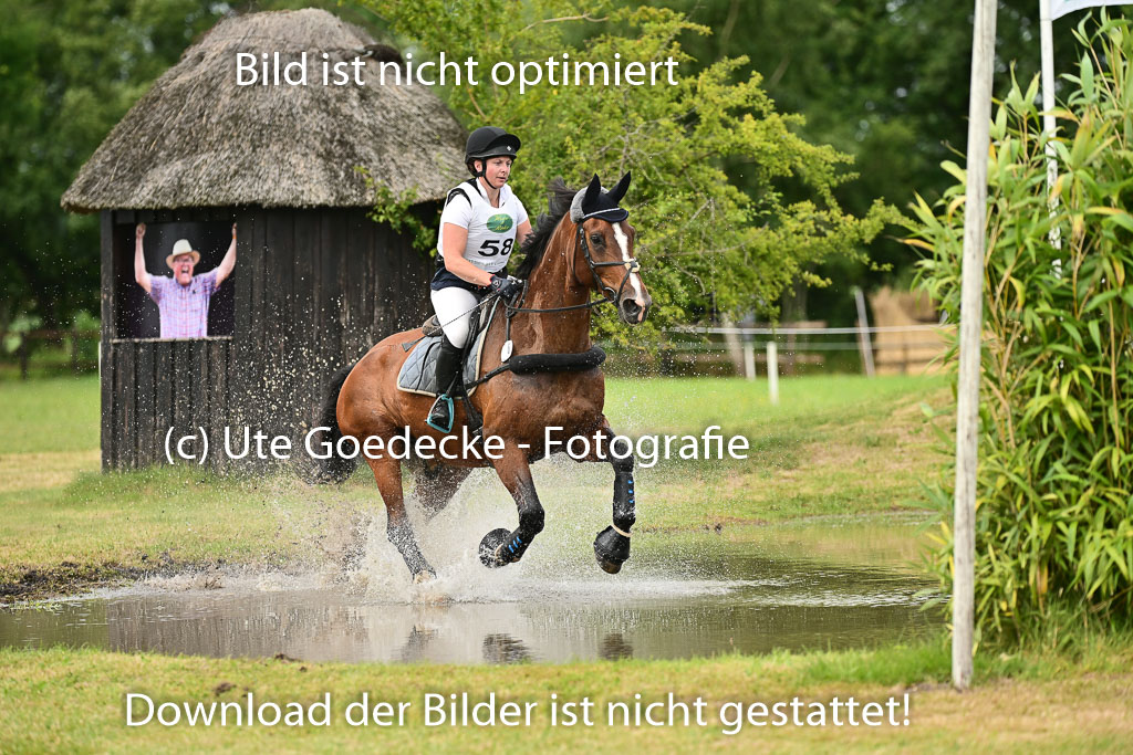  | 05072025 XC VA 2Abt _189 