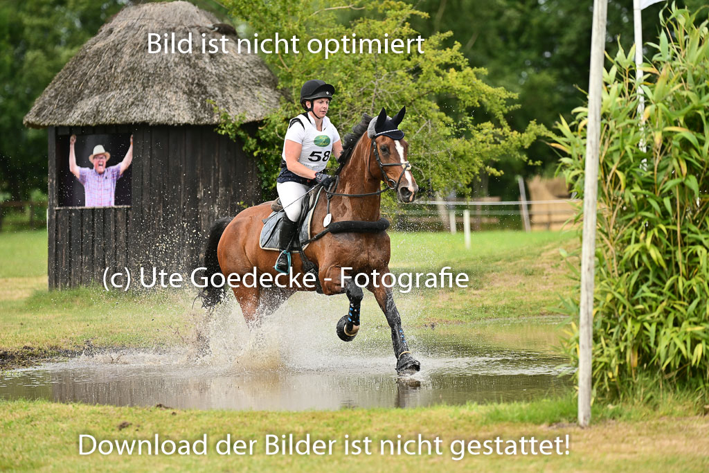  | 05072025 XC VA 2Abt _190 