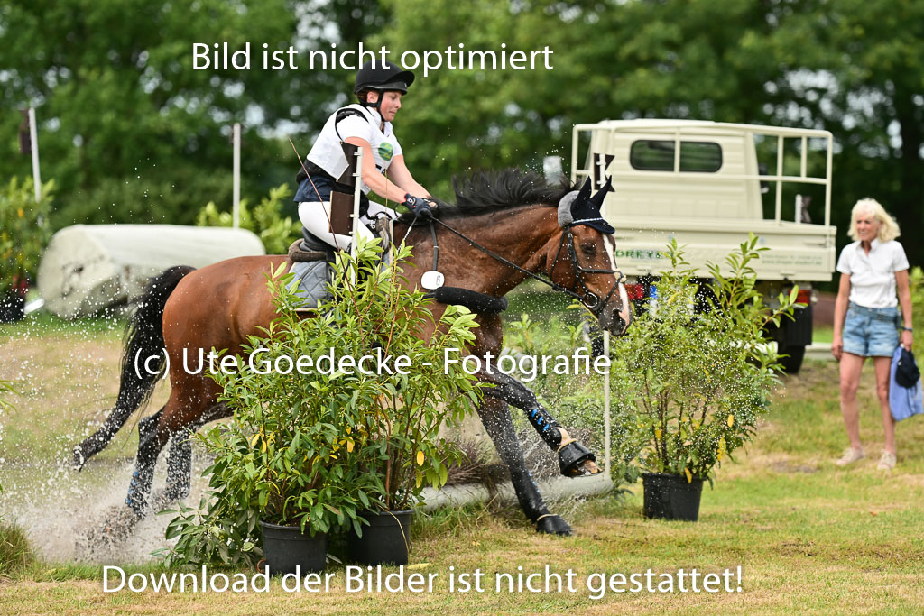  | 05072025 XC VA 2Abt _192 