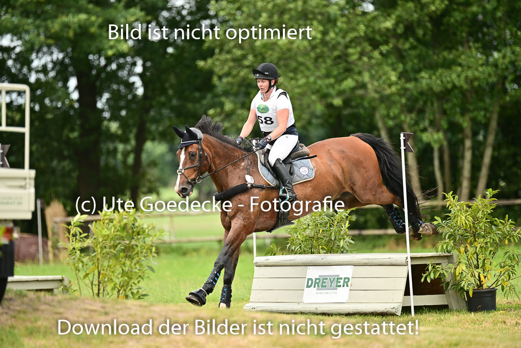  | 05072025 XC VA 2Abt _193 