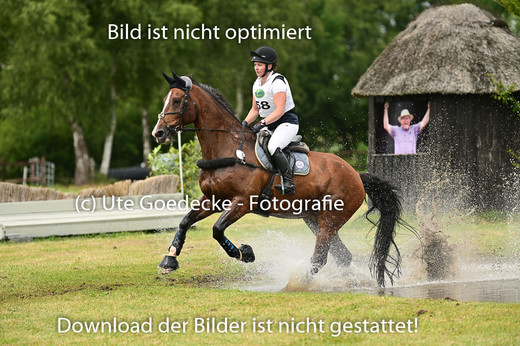  | 05072025 XC VA 2Abt _196 