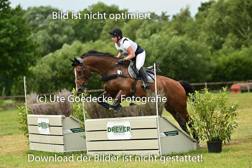  | 05072025 XC VA 2Abt _197 