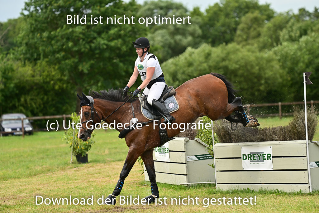  | 05072025 XC VA 2Abt _199 