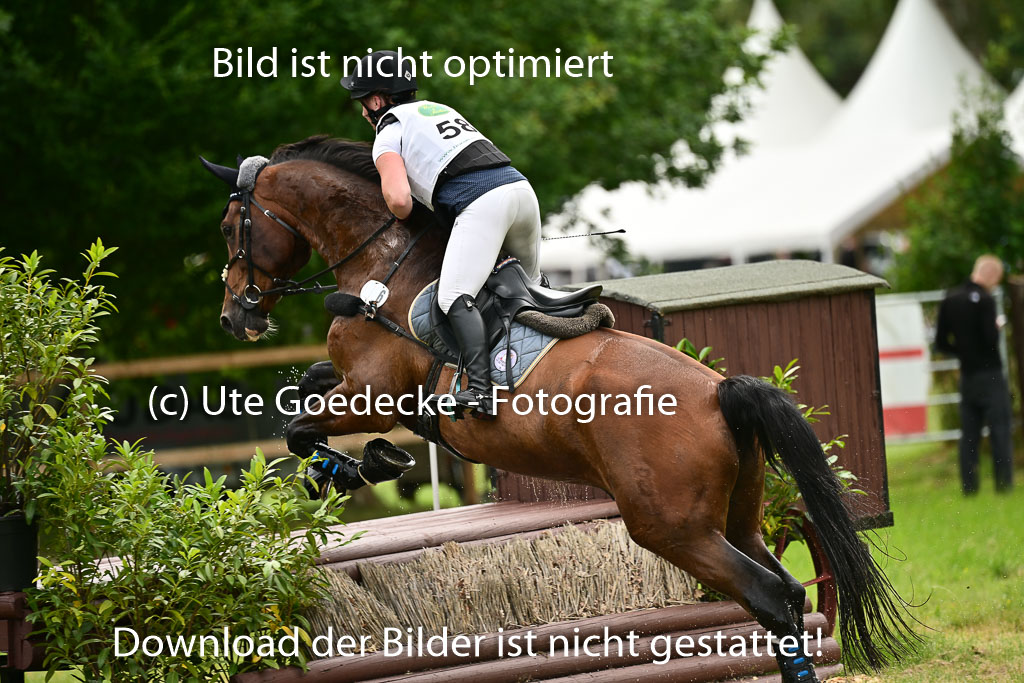  | 05072025 XC VA 2Abt _200 