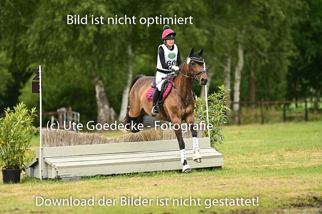  | 05072025 XC VA 2Abt _202 