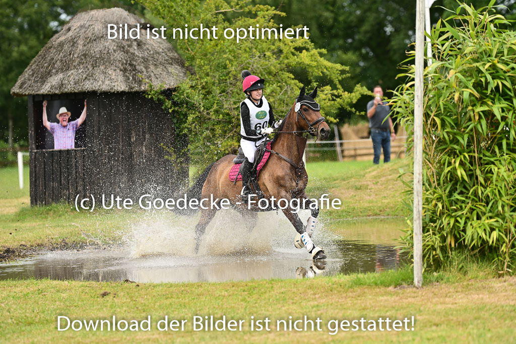  | 05072025 XC VA 2Abt _204 