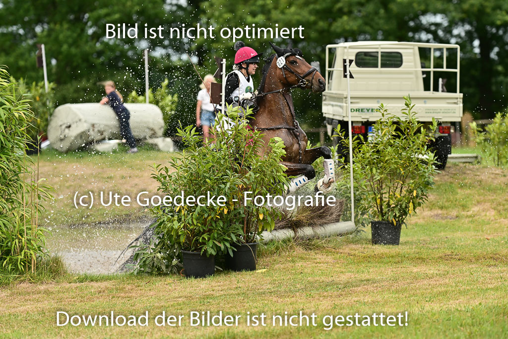  | 05072025 XC VA 2Abt _205 