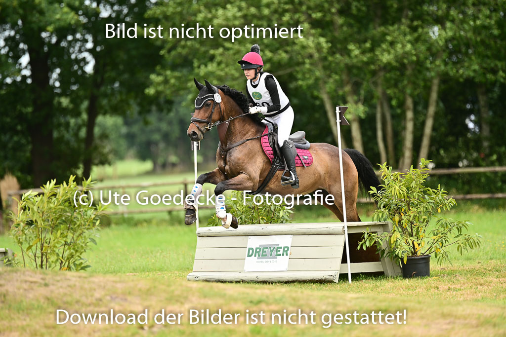  | 05072025 XC VA 2Abt _207 