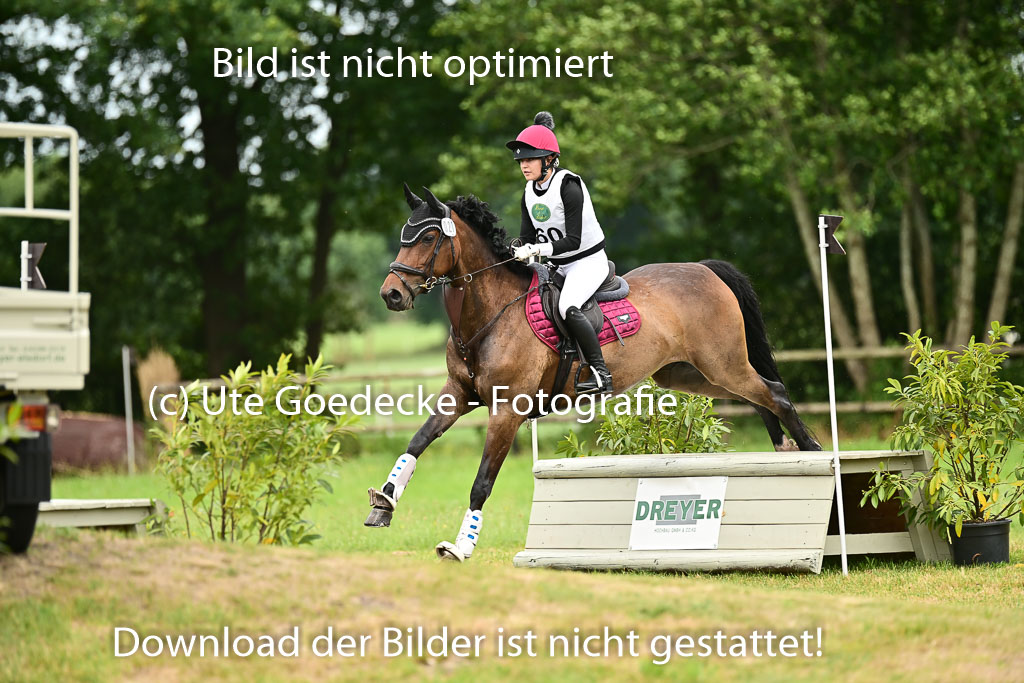  | 05072025 XC VA 2Abt _208 