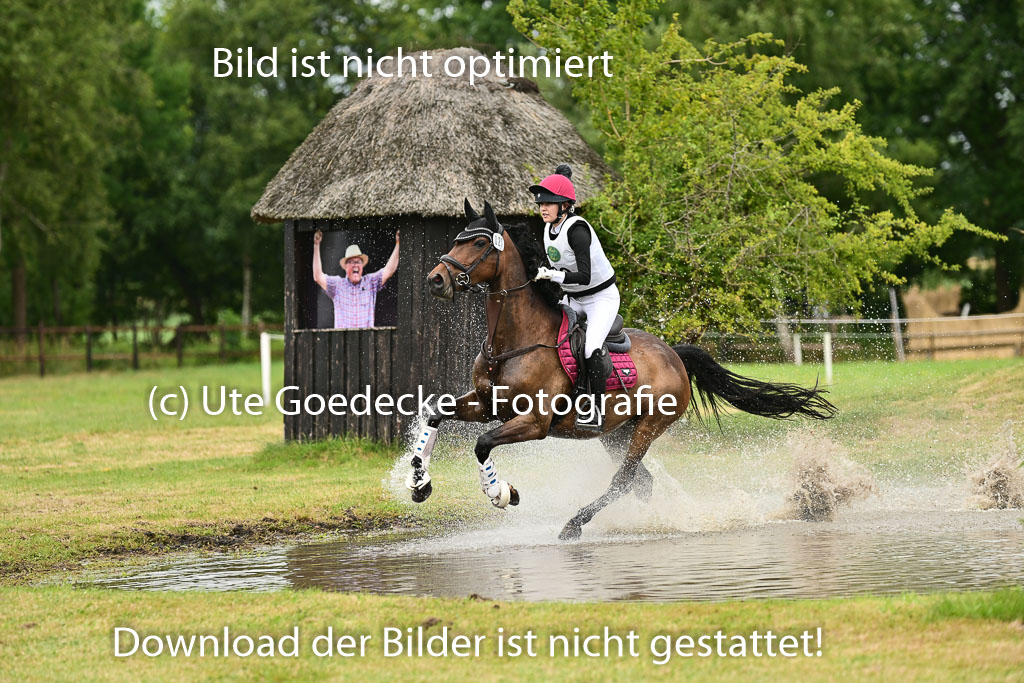  | 05072025 XC VA 2Abt _209 