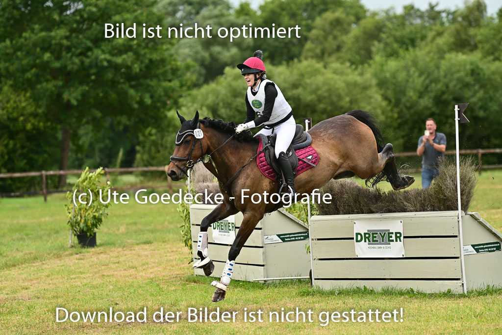  | 05072025 XC VA 2Abt _213 