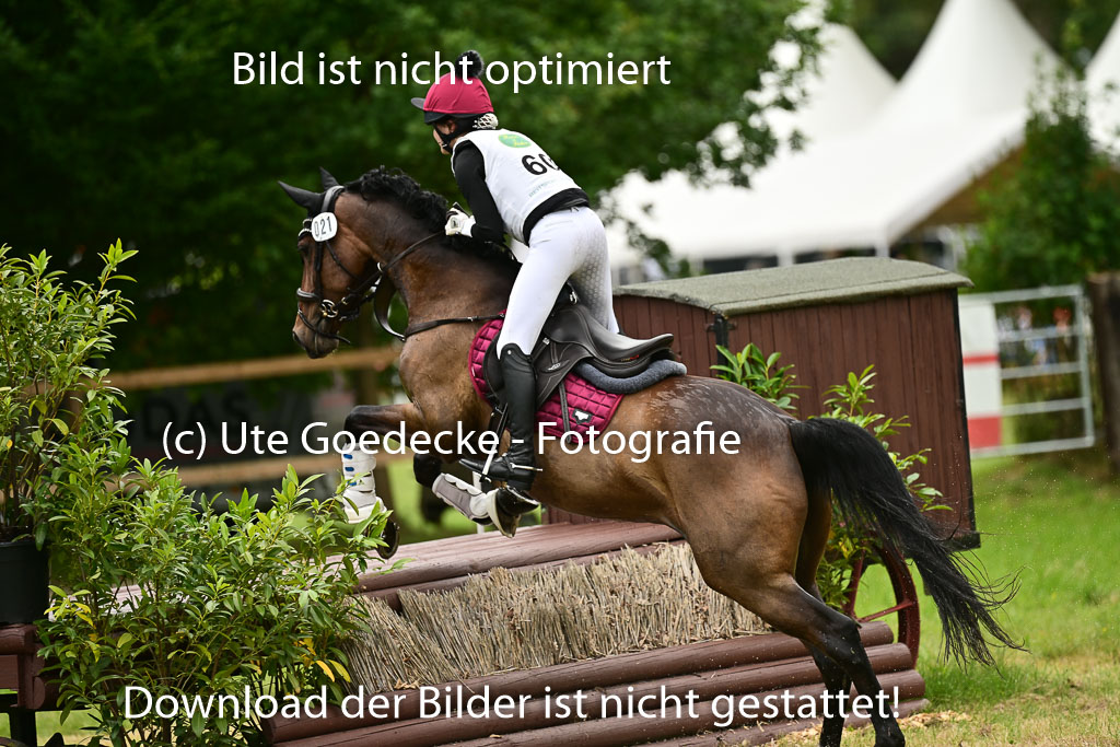  | 05072025 XC VA 2Abt _214 