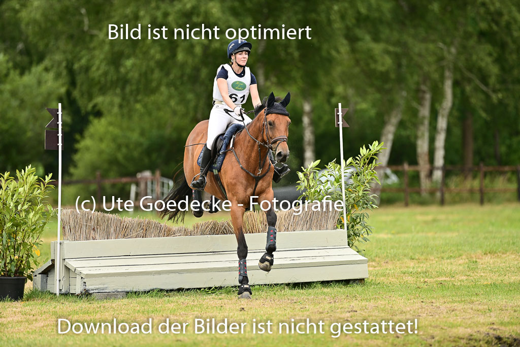  | 05072025 XC VA 2Abt _216 