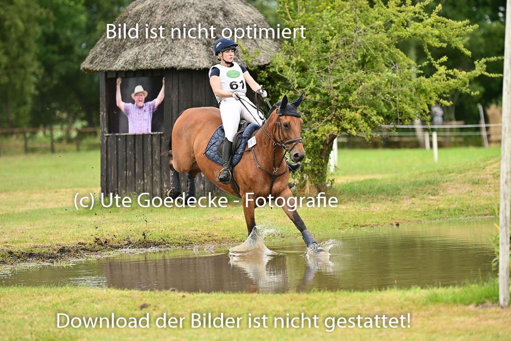  | 05072025 XC VA 2Abt _218 