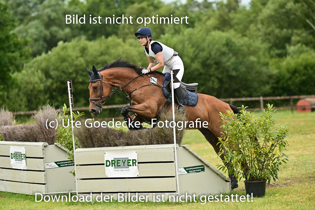  | 05072025 XC VA 2Abt _225 