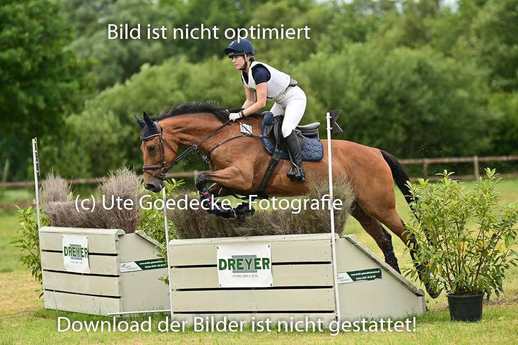  | 05072025 XC VA 2Abt _226 