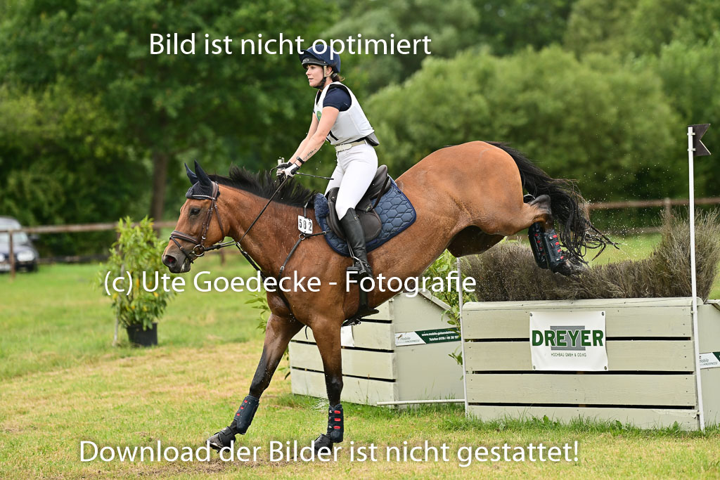  | 05072025 XC VA 2Abt _227 