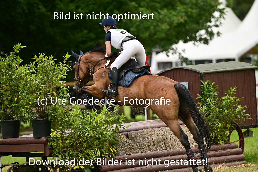  | 05072025 XC VA 2Abt _228 