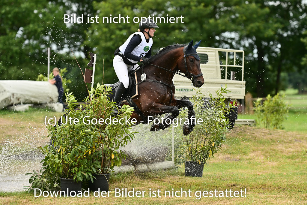  | 05072025 XC VA 2Abt _232 