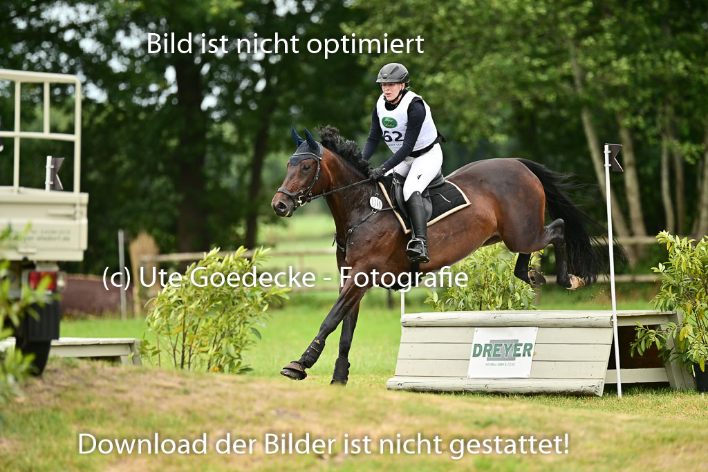  | 05072025 XC VA 2Abt _234 