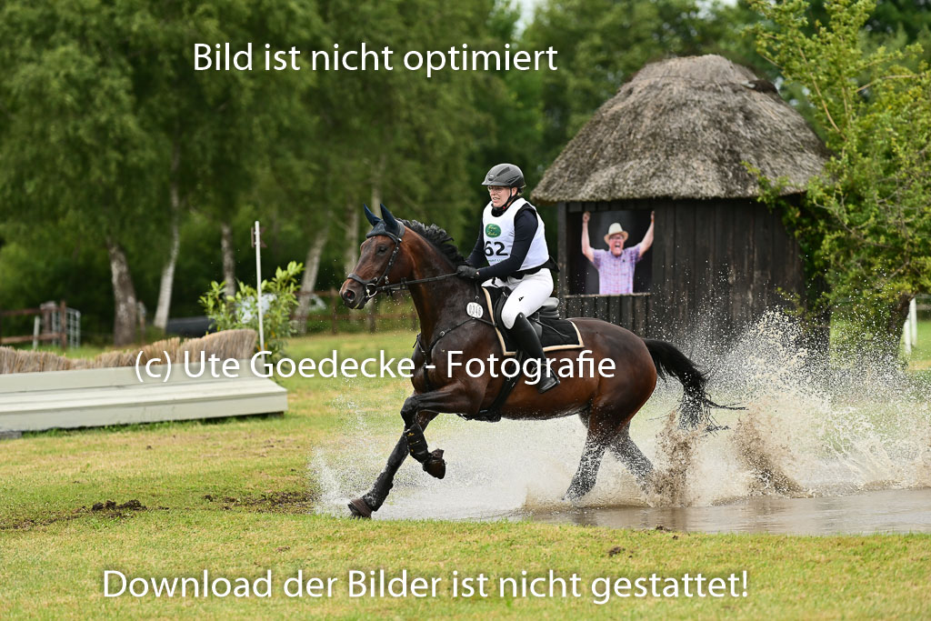  | 05072025 XC VA 2Abt _235 