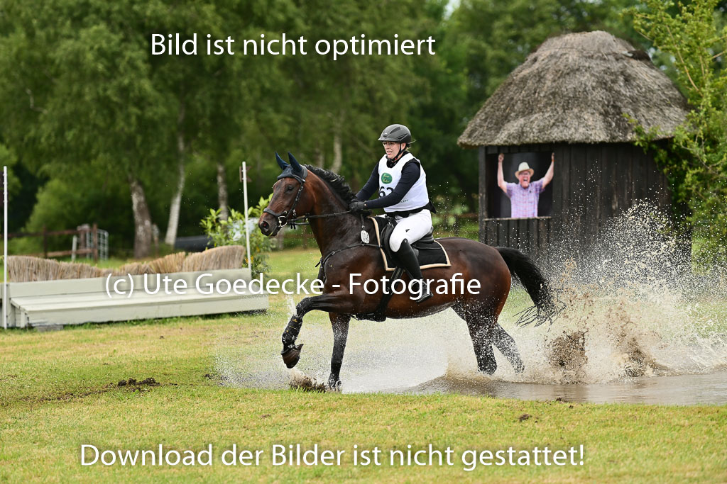  | 05072025 XC VA 2Abt _236 