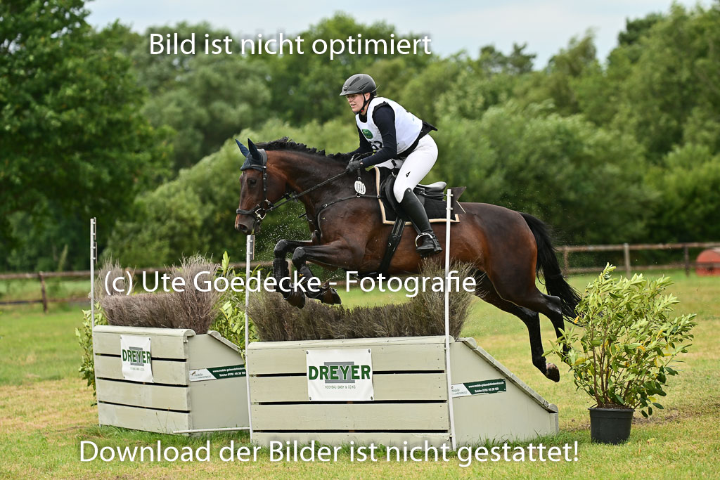  | 05072025 XC VA 2Abt _238 