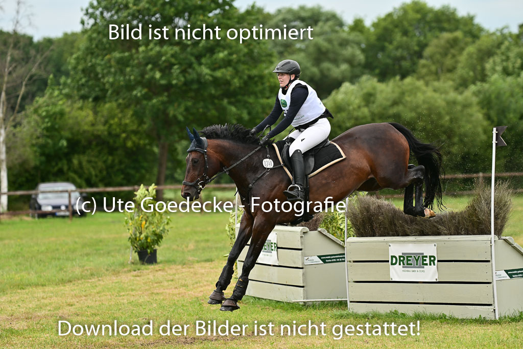  | 05072025 XC VA 2Abt _239 