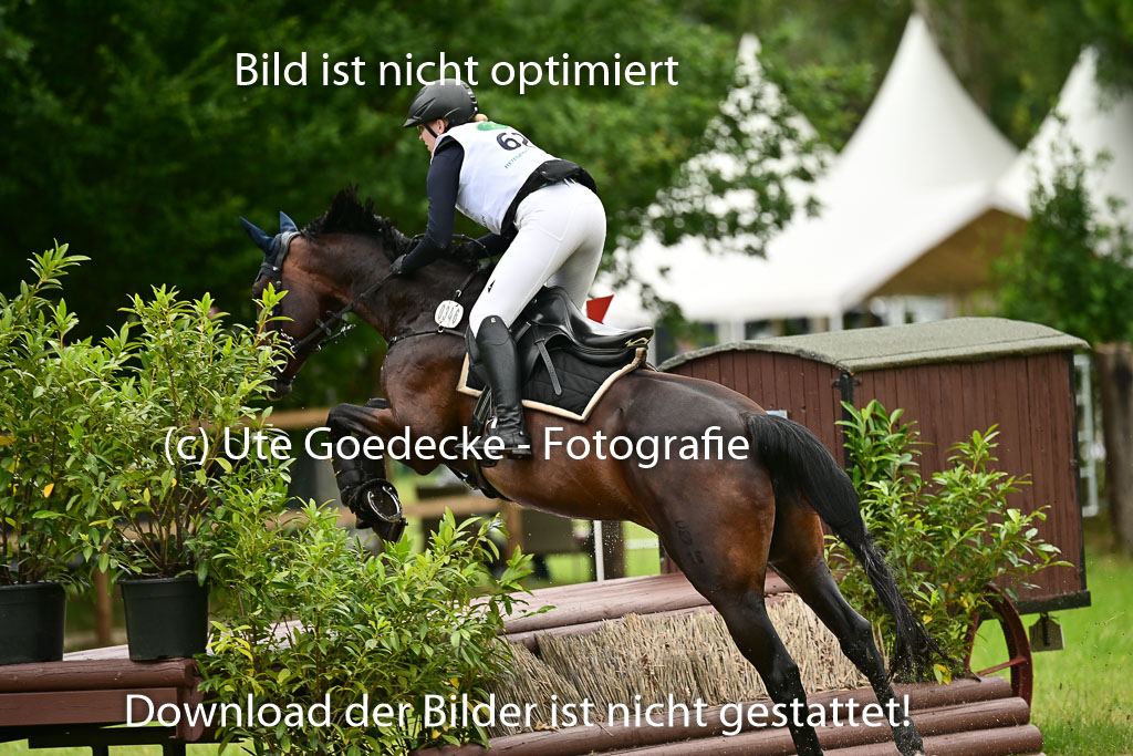  | 05072025 XC VA 2Abt _240 