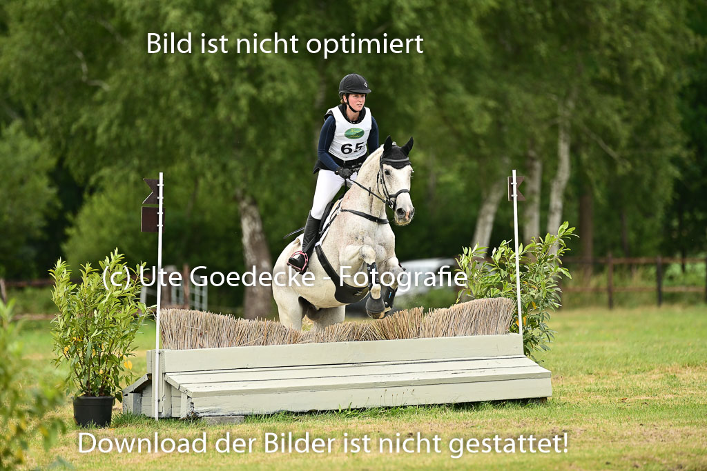  | 05072025 XC VA 2Abt _241 