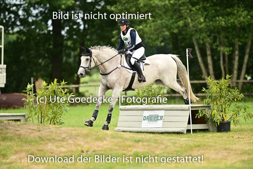  | 05072025 XC VA 2Abt _249 