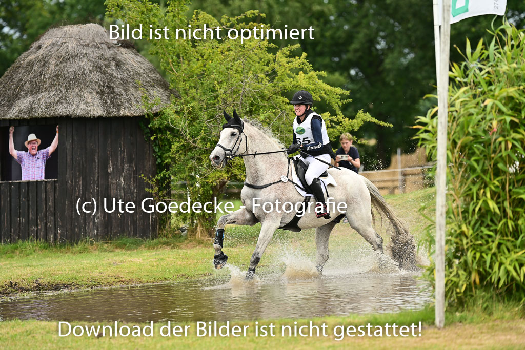  | 05072025 XC VA 2Abt _250 