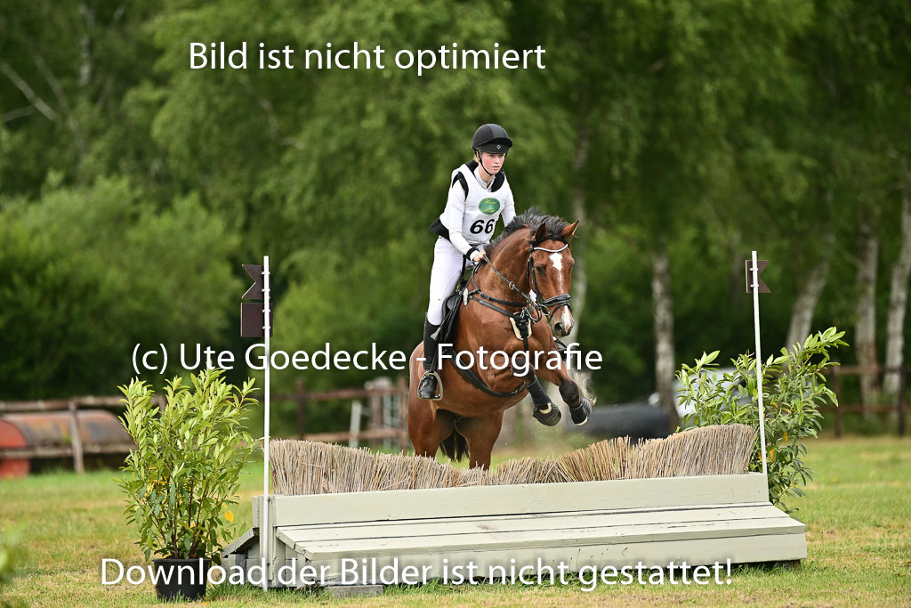  | 05072025 XC VA 2Abt _258 