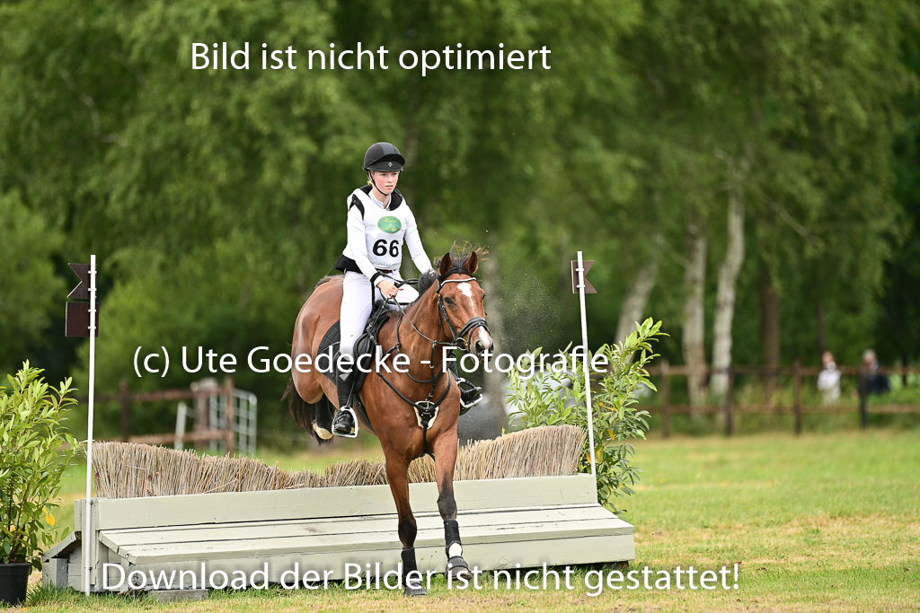  | 05072025 XC VA 2Abt _259 