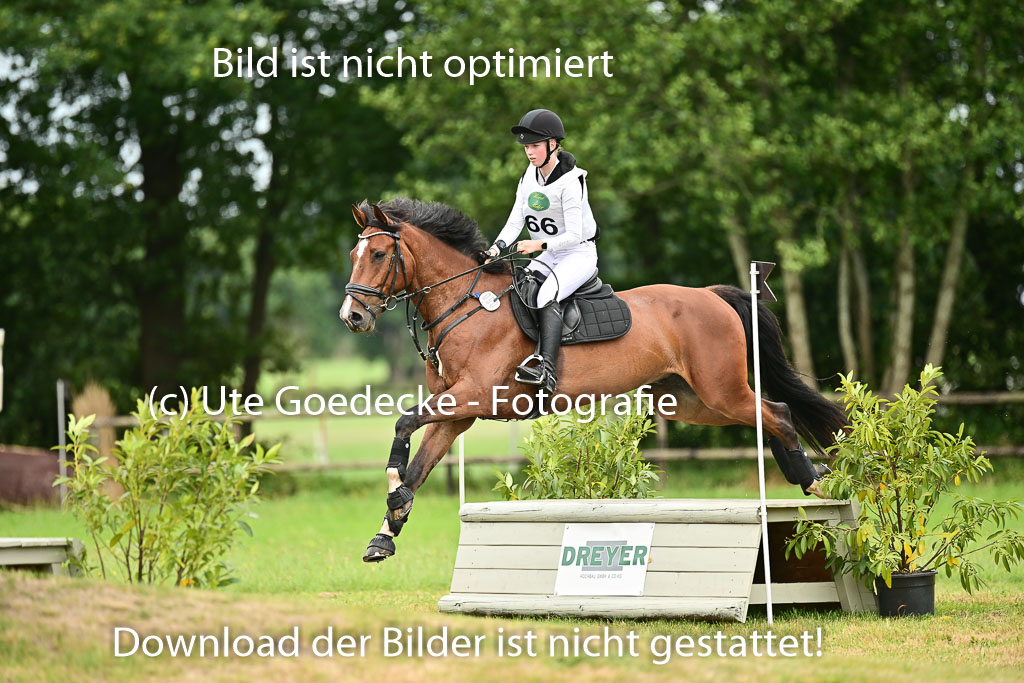  | 05072025 XC VA 2Abt _262 