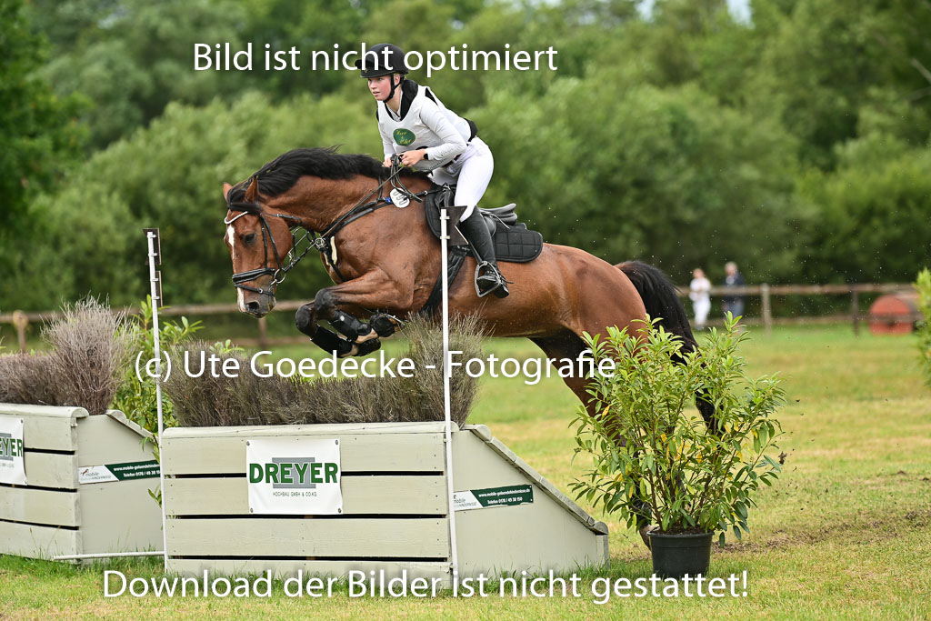  | 05072025 XC VA 2Abt _264 