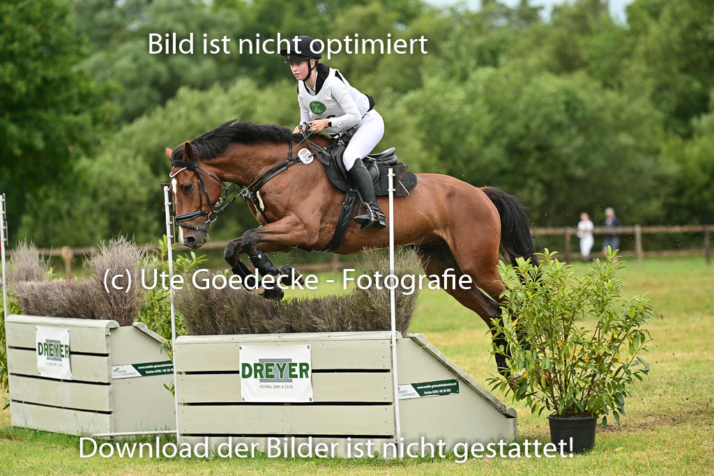  | 05072025 XC VA 2Abt _265 