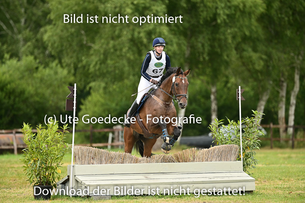  | 05072025 XC VA 2Abt _266 