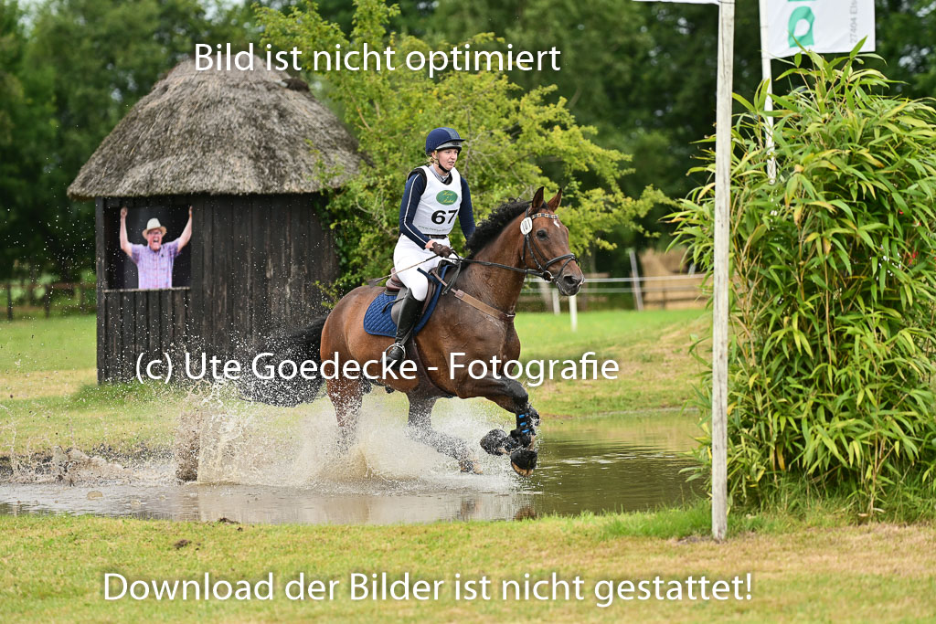  | 05072025 XC VA 2Abt _268 