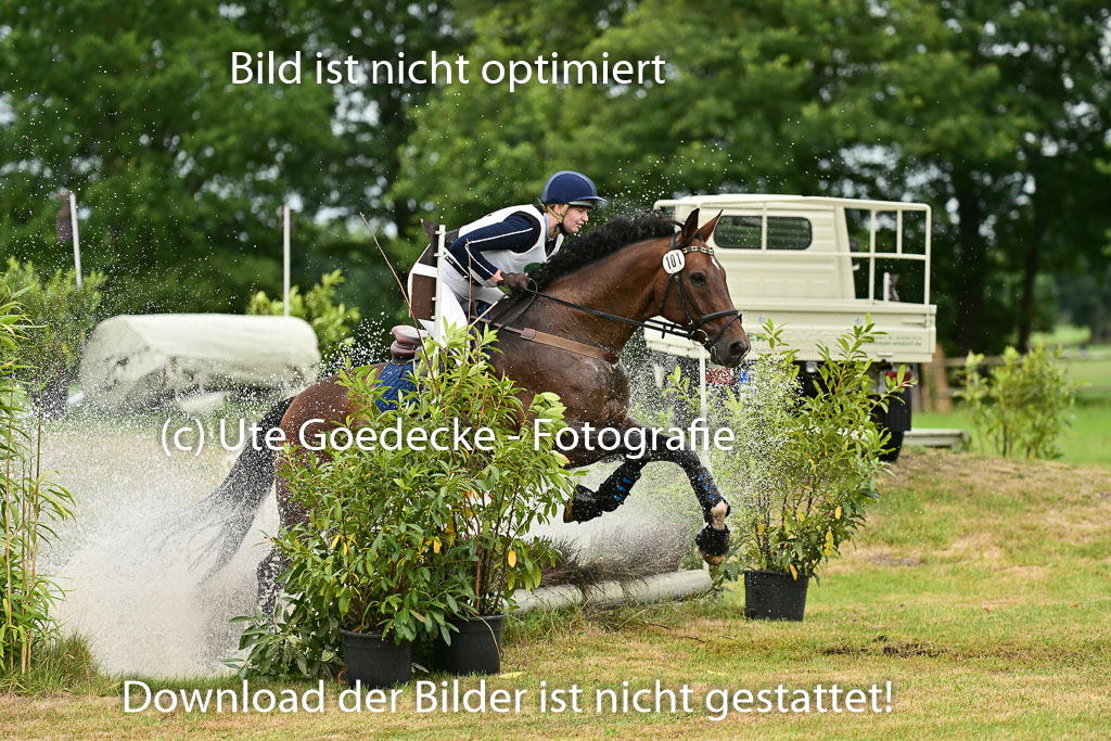  | 05072025 XC VA 2Abt _270 