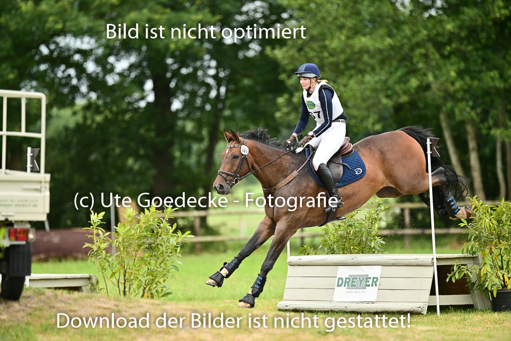  | 05072025 XC VA 2Abt _273 