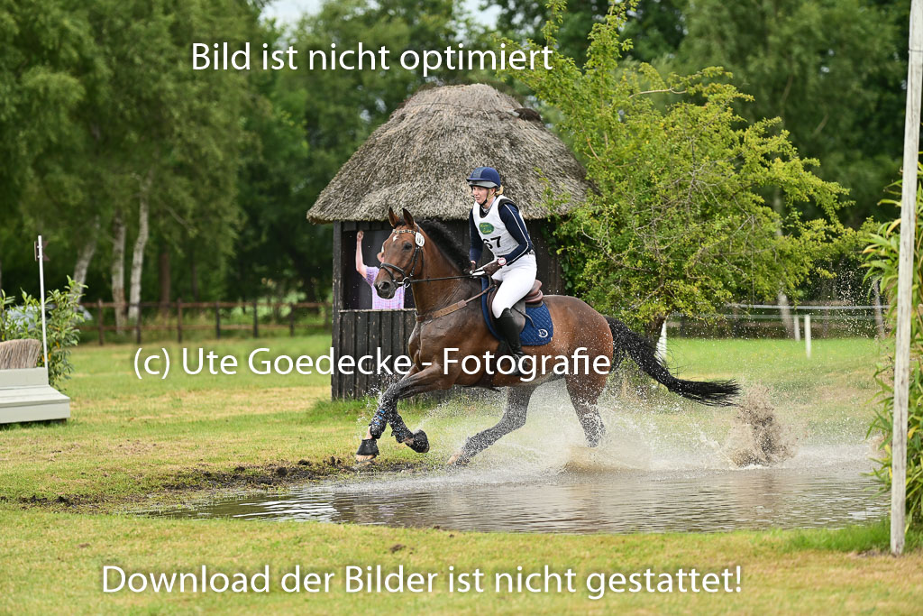  | 05072025 XC VA 2Abt _274 