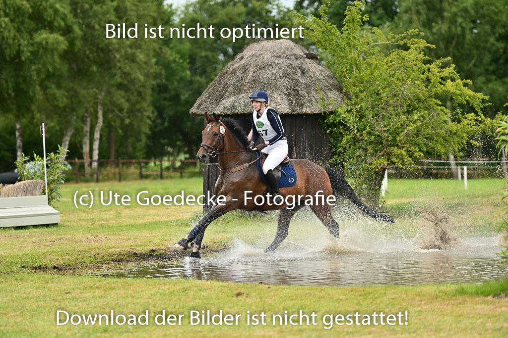  | 05072025 XC VA 2Abt _275 