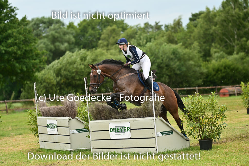  | 05072025 XC VA 2Abt _277 