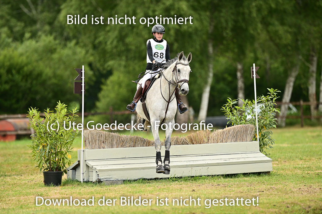  | 05072025 XC VA 2Abt _282 