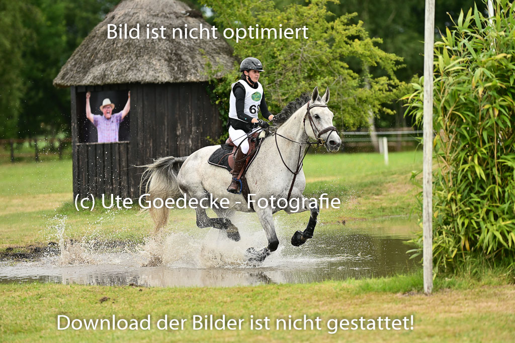  | 05072025 XC VA 2Abt _285 