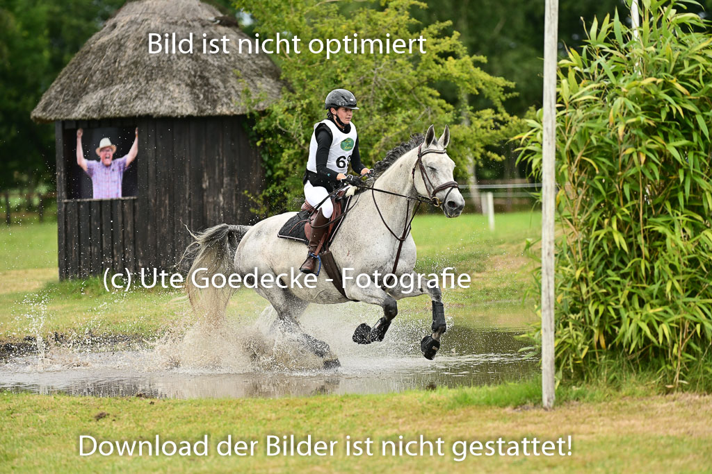  | 05072025 XC VA 2Abt _286 