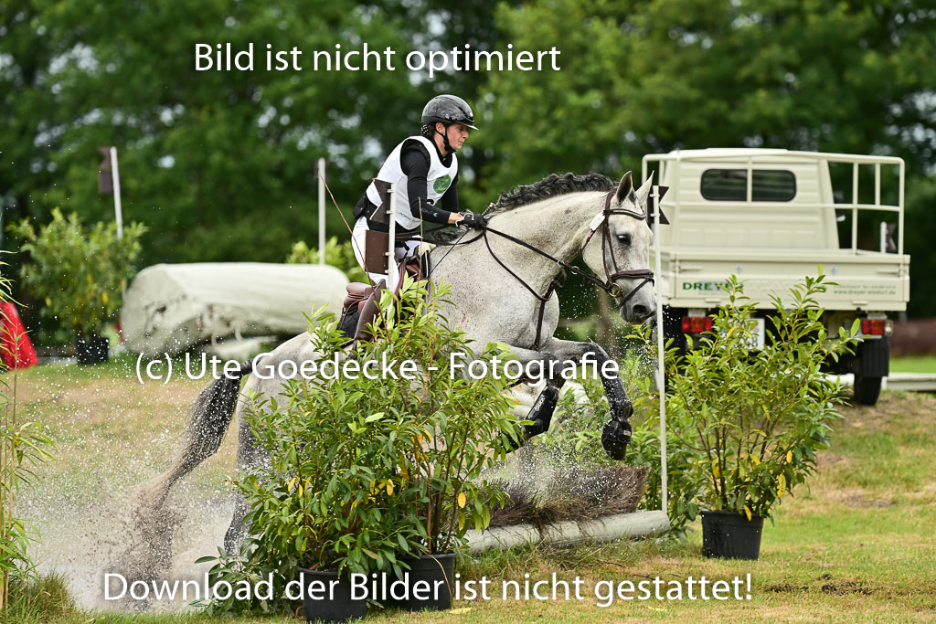  | 05072025 XC VA 2Abt _287 